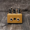 SolidGoldFX EM-III Multi-Head Octave Echo