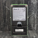 Ibanez TS9 Tube Screamer Reissue