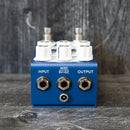 Jackson Audio The Optimist Cory Wong Signature Overdrive
