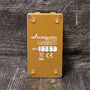 SolidGoldFX EM-III Multi-Head Octave Echo
