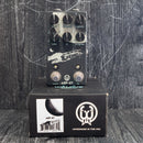 Walrus Audio ARP-87 Multi-Function Delay
