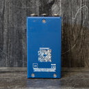 Jackson Audio The Optimist Cory Wong Signature Overdrive