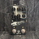 Walrus Audio ARP-87 Multi-Function Delay
