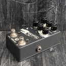 Walrus Audio ARP-87 Multi-Function Delay