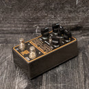 SolidGoldFX Ether Modulated Reverberator