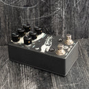 Walrus Audio ARP-87 Multi-Function Delay