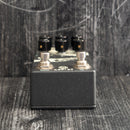 Walrus Audio ARP-87 Multi-Function Delay