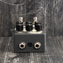 Walrus Audio ARP-87 Multi-Function Delay