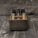SolidGoldFX Ether Modulated Reverberator