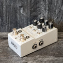 Walrus Audio Mako D1 High-Fidelity Stereo Delay V1