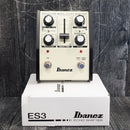 Ibanez ES3 Echo Shifter