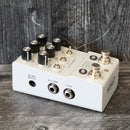 Walrus Audio Mako D1 High-Fidelity Stereo Delay V1