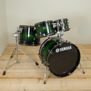 Yamaha Live Custom Oak 4pc Kit