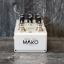Walrus Audio Mako D1 High-Fidelity Stereo Delay V1