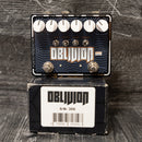 SolidGold FX Oblivion