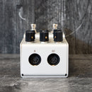 Walrus Audio Mako D1 High-Fidelity Stereo Delay V1