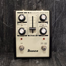 Ibanez ES3 Echo Shifter