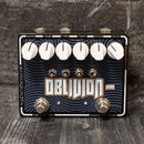 SolidGold FX Oblivion