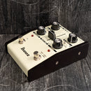 Ibanez ES3 Echo Shifter