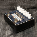 SolidGold FX Oblivion