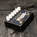 SolidGold FX Oblivion