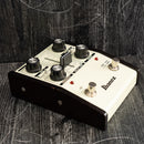 Ibanez ES3 Echo Shifter