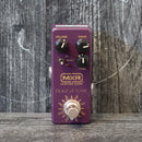 MXR Duke of Tone