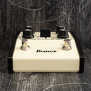 Ibanez ES3 Echo Shifter