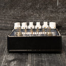 SolidGold FX Oblivion