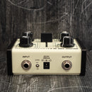 Ibanez ES3 Echo Shifter
