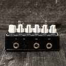 SolidGold FX Oblivion