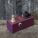 MXR Duke of Tone