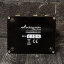 SolidGold FX Oblivion