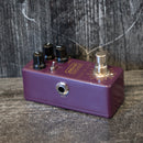 MXR Duke of Tone