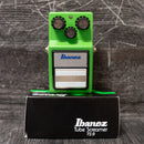Ibanez TS9 Tube Screamer Reissue