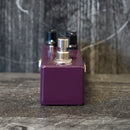 MXR Duke of Tone