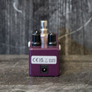 MXR Duke of Tone