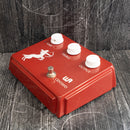 Warm Audio Centavo - Limited Edition Oxblood Red