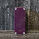 MXR Duke of Tone