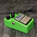 Ibanez TS9 Tube Screamer Reissue