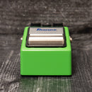 Ibanez TS9 Tube Screamer Reissue