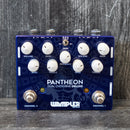 Wampler Pantheon Dual Overdrive Deluxe
