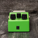 Ibanez TS9 Tube Screamer Reissue