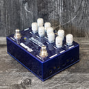 Wampler Pantheon Dual Overdrive Deluxe