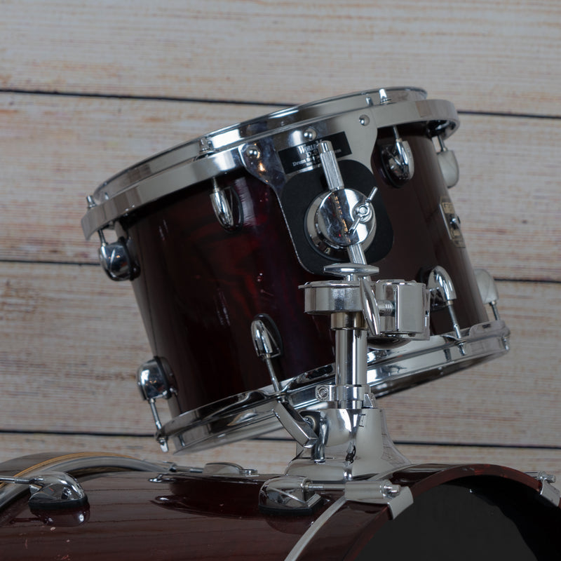 Gretsch Catalina Ash 4pc Kit