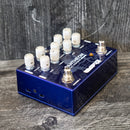 Wampler Pantheon Dual Overdrive Deluxe
