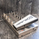 Morley AFX-1 Analog Multi FX