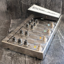Morley AFX-1 Analog Multi FX