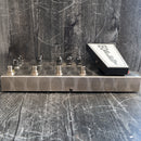 Morley AFX-1 Analog Multi FX