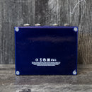 Wampler Pantheon Dual Overdrive Deluxe